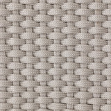 Delano Outdoor Chaise - Kings Fine Art & Decor