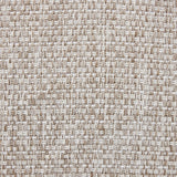 Culver Outdoor Ottoman - Kings Fine Art & Decor