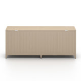 Sherwood Outdoor Sideboard - Kings Fine Art & Decor