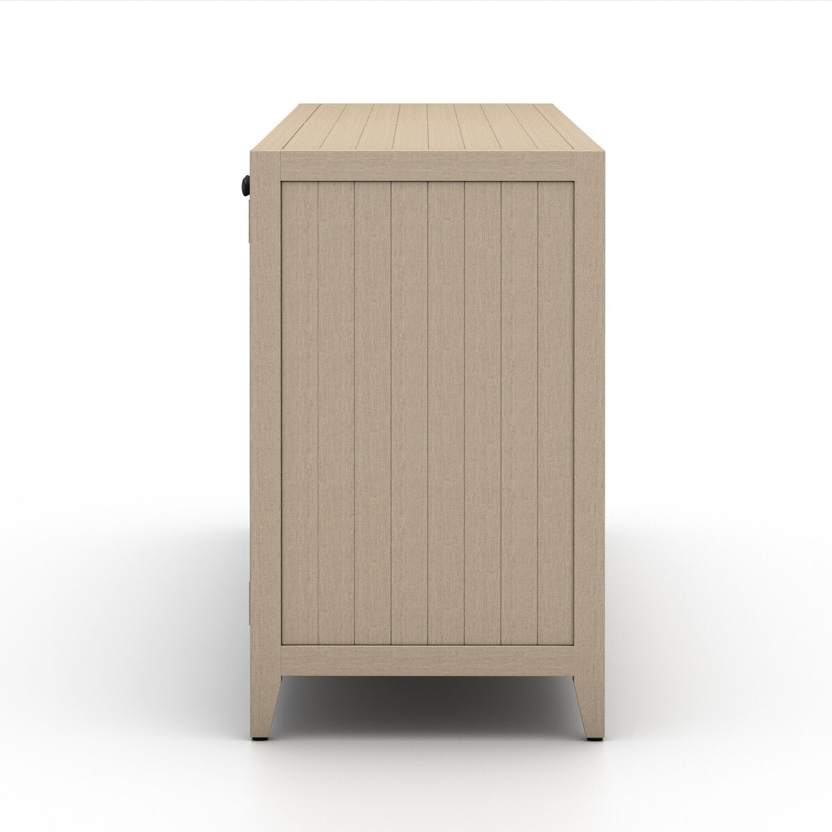 Sherwood Outdoor Sideboard - Kings Fine Art & Decor