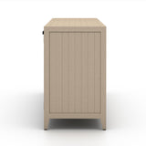 Sherwood Outdoor Sideboard - Kings Fine Art & Decor