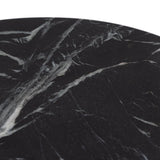 Marble Lazy Susan - Kings Fine Art & Decor