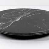Marble Lazy Susan - Kings Fine Art & Decor