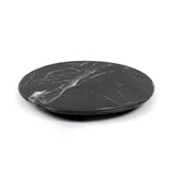Marble Lazy Susan - Kings Fine Art & Decor