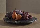 Marble Lazy Susan - Kings Fine Art & Decor