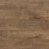 Reza Bar Cabinet - Kings Fine Art & Decor