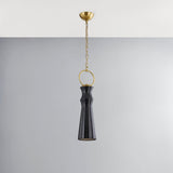 borden-pendant-2270-AGB/CGM-2
