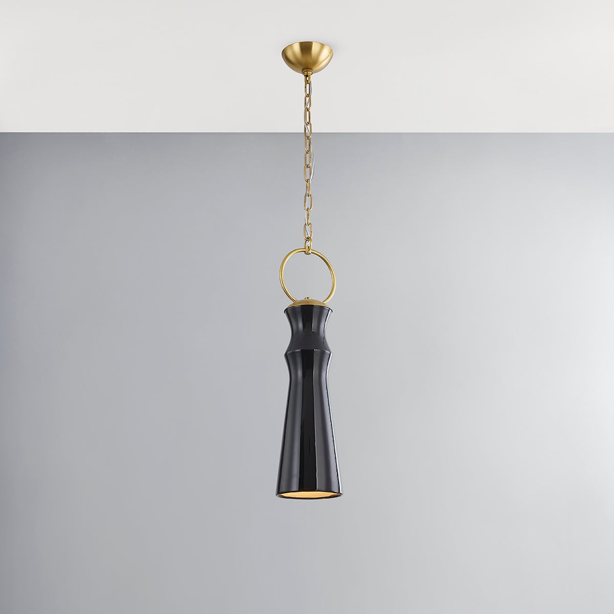borden-pendant-2270-AGB/CGM-4