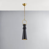 borden-pendant-2270-AGB/CGM-4