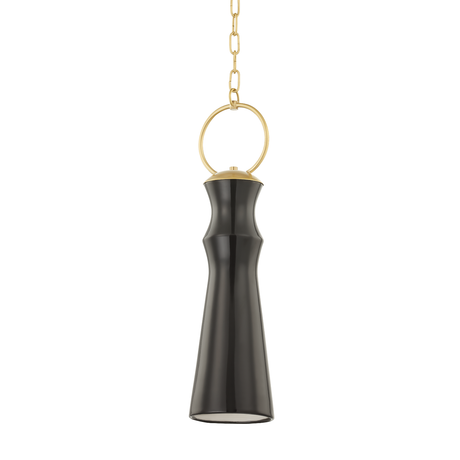 borden-pendant-2270-AGB/CGM