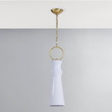 borden-pendant-2270-AGB/CGW-1