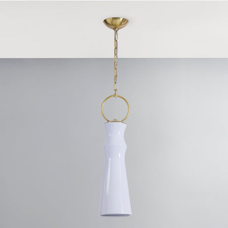 borden-pendant-2270-AGB/CGW-1