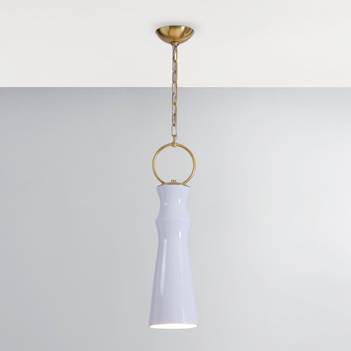 borden-pendant-2270-AGB/CGW-2