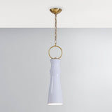 borden-pendant-2270-AGB/CGW-2