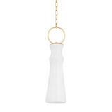 borden-pendant-2270-AGB/CGW