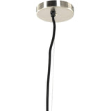 Dome Pendant - Kings Fine Art & Decor