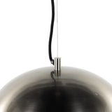 Dome Pendant - Kings Fine Art & Decor