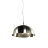 Dome Pendant - Kings Fine Art & Decor