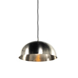 Dome Pendant - Kings Fine Art & Decor