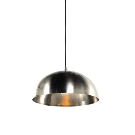 Dome Pendant - Kings Fine Art & Decor