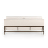 Vanna Sofa - Kings Fine Art & Decor