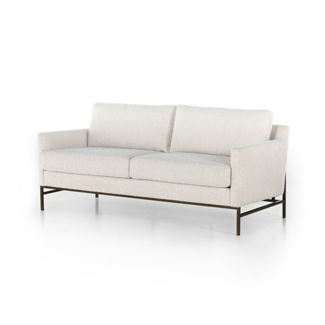 Vanna Sofa - Kings Fine Art & Decor