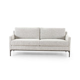 Vanna Sofa - Kings Fine Art & Decor