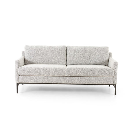Vanna Sofa - Kings Fine Art & Decor