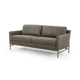 Vanna Sofa - Kings Fine Art & Decor