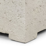 Otero Outdoor Small Coffee Table - Kings Fine Art & Decor