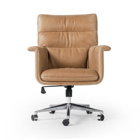 Humphrey Desk Chair - Kings Fine Art & Decor