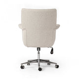Humphrey Desk Chair - Kings Fine Art & Decor