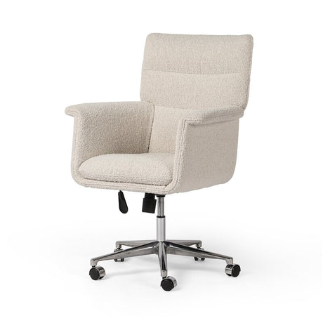 Humphrey Desk Chair - Kings Fine Art & Decor
