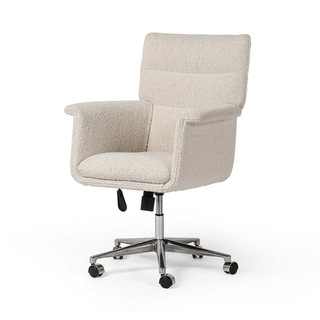 Humphrey Desk Chair - Kings Fine Art & Decor