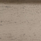 Audra Outdoor Dining Chair - Kings Fine Art & Decor