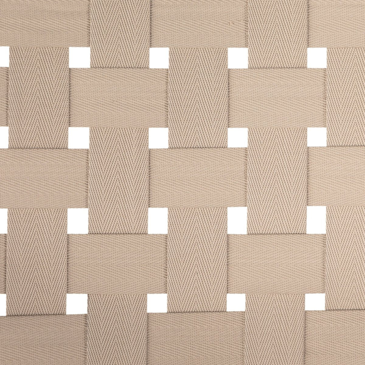 Jevon Outdoor Chair - Kings Fine Art & Decor