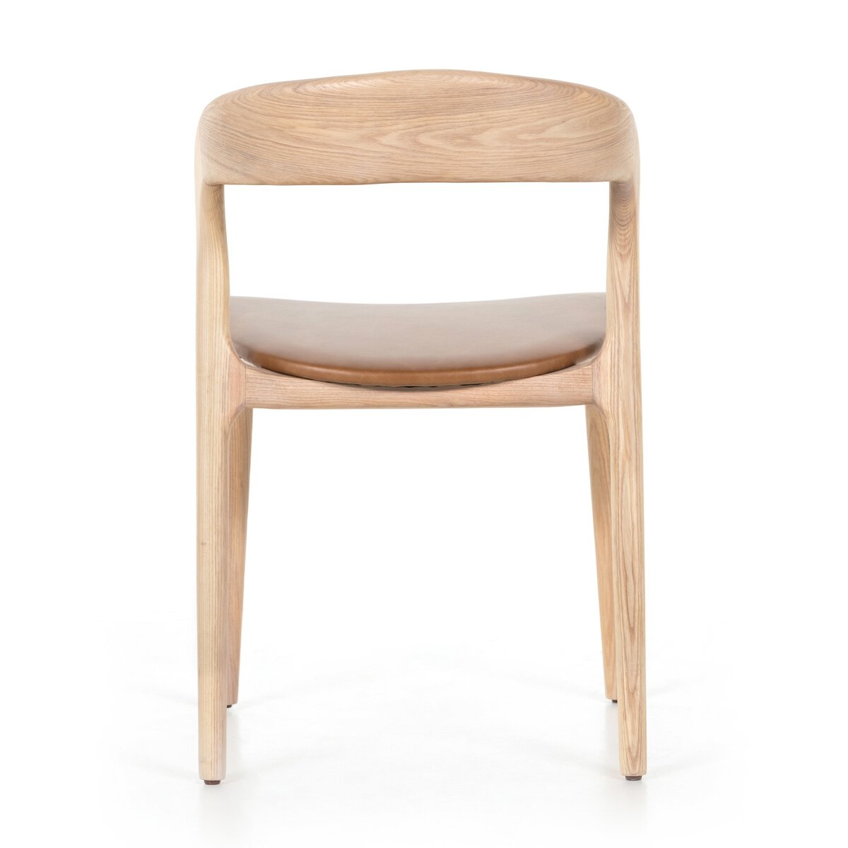 Amare Dining Chair - Kings Fine Art & Decor