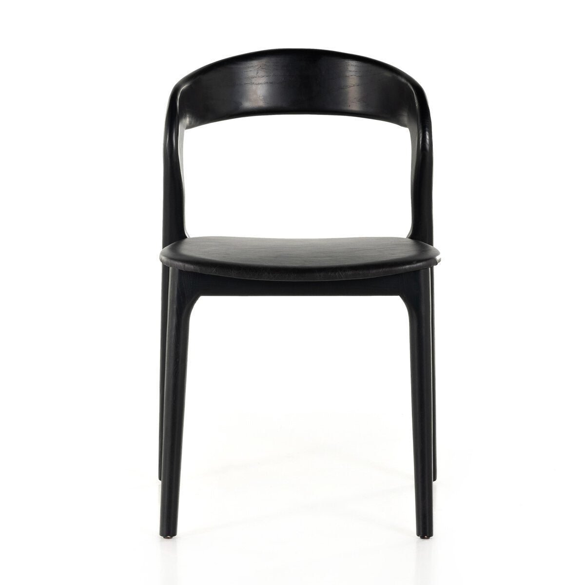 Amare Dining Chair - Kings Fine Art & Decor