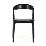 Amare Dining Chair - Kings Fine Art & Decor