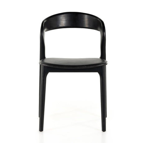 Amare Dining Chair - Kings Fine Art & Decor