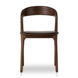 Amare Dining Chair - Kings Fine Art & Decor