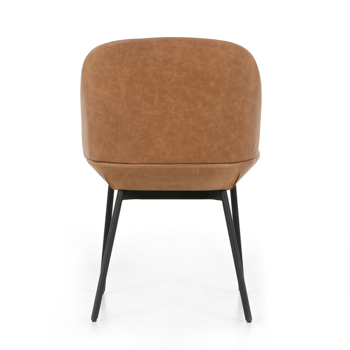 Imani Dining Chair - Kings Fine Art & Decor