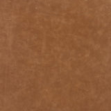 Imani Dining Chair - Kings Fine Art & Decor