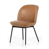 Imani Dining Chair - Kings Fine Art & Decor
