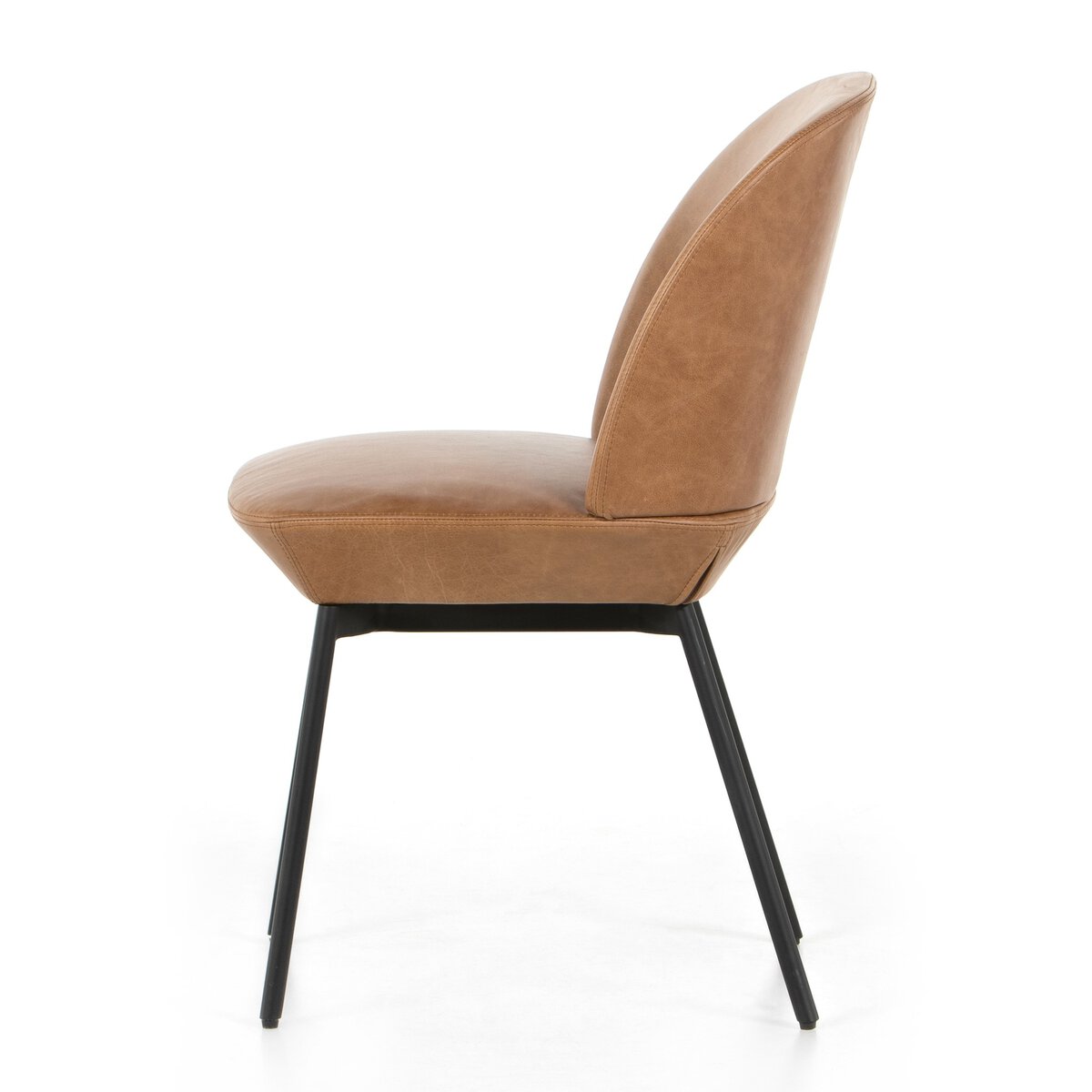 Imani Dining Chair - Kings Fine Art & Decor
