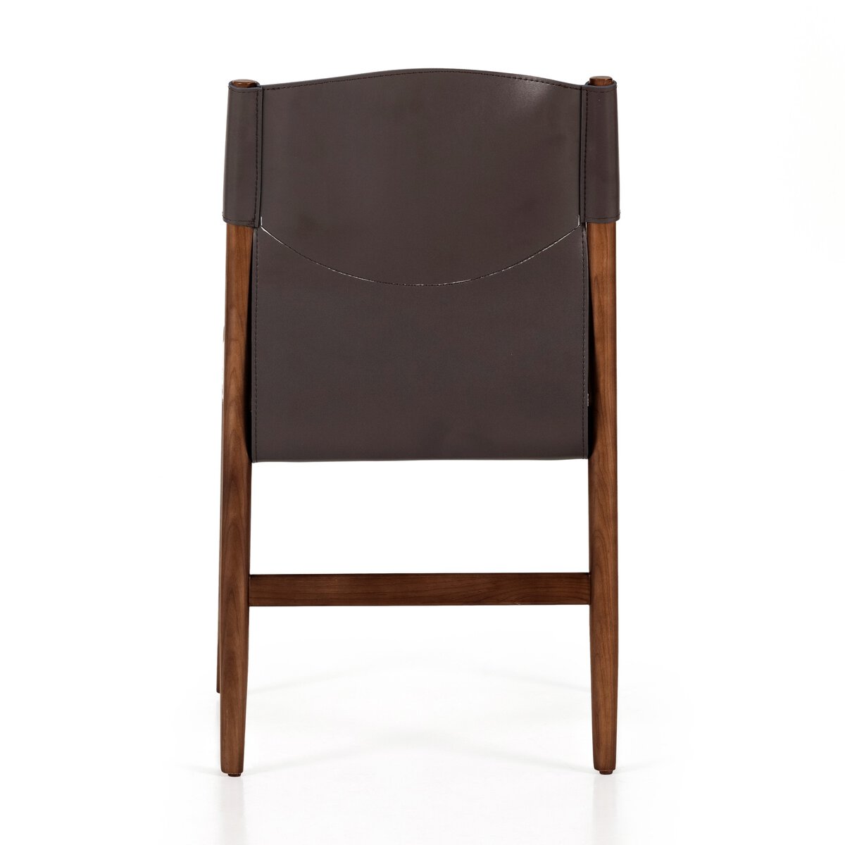 Lulu Armless Dining Chair - Kings Fine Art & Decor