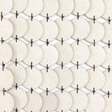 Ceramic Wall Hanging - Kings Fine Art & Decor