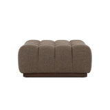 Build Your Own: Roma Outdoor Sectional - Kings Fine Art & Decor