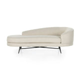 Carmela Chaise - Kings Fine Art & Decor