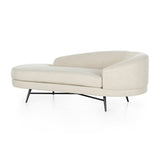 Carmela Chaise - Kings Fine Art & Decor